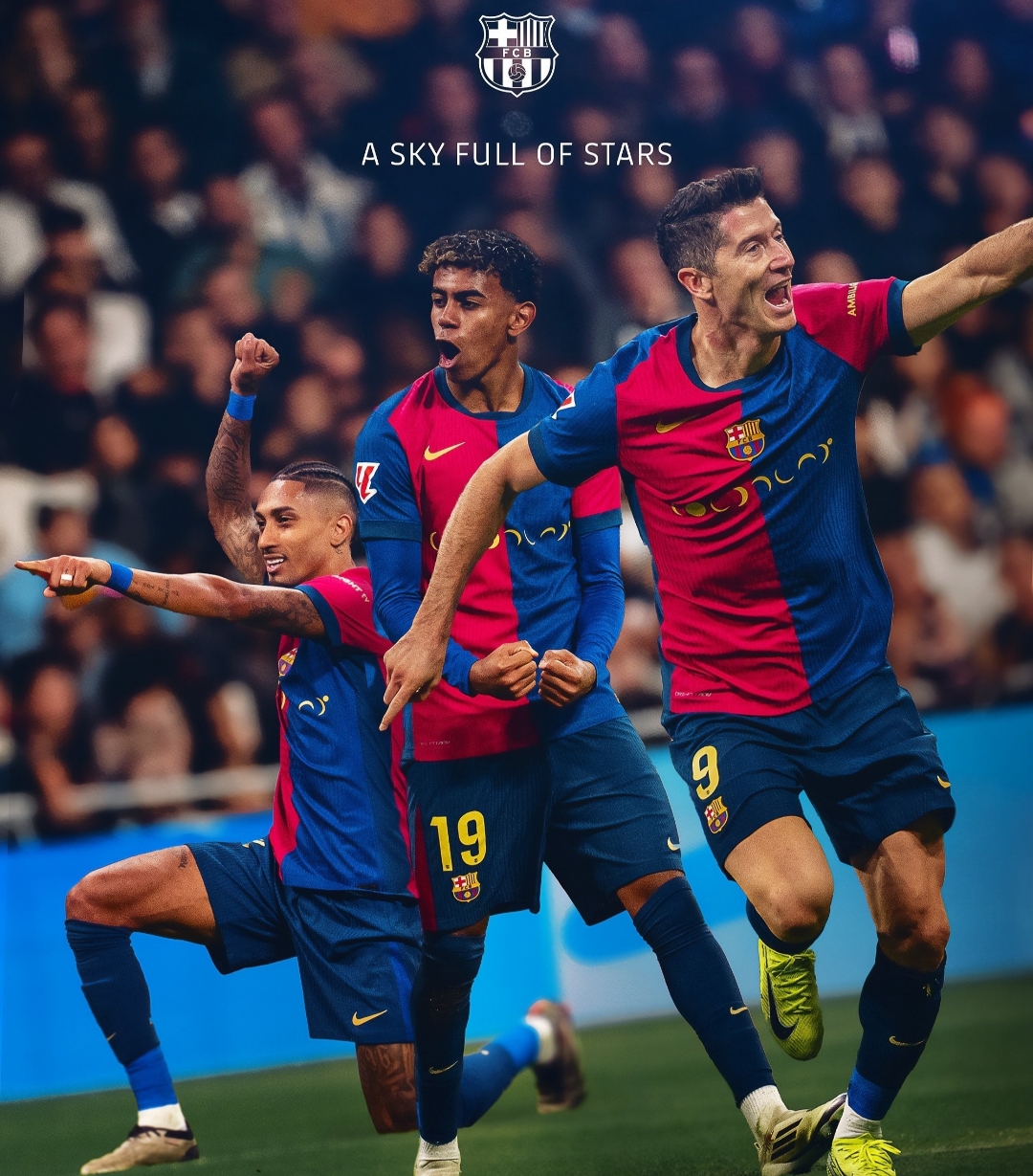 aoa体育体育链接-巴萨继续备战重要大战，雄心勃发的简单介绍