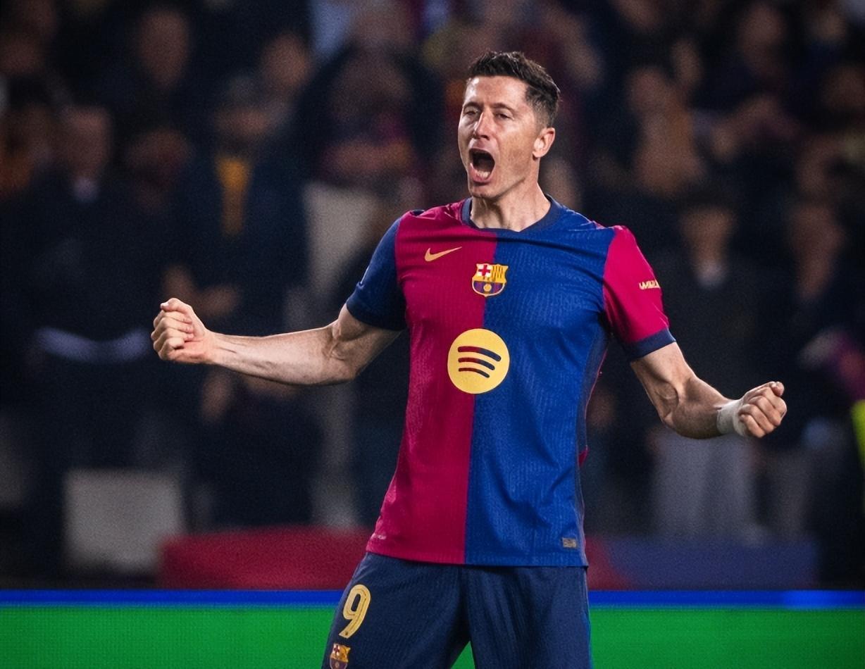 巴萨继续备战重要大战,雄心勃发的简单介绍 巴萨继续备战重要大战,雄心勃发的简单介绍