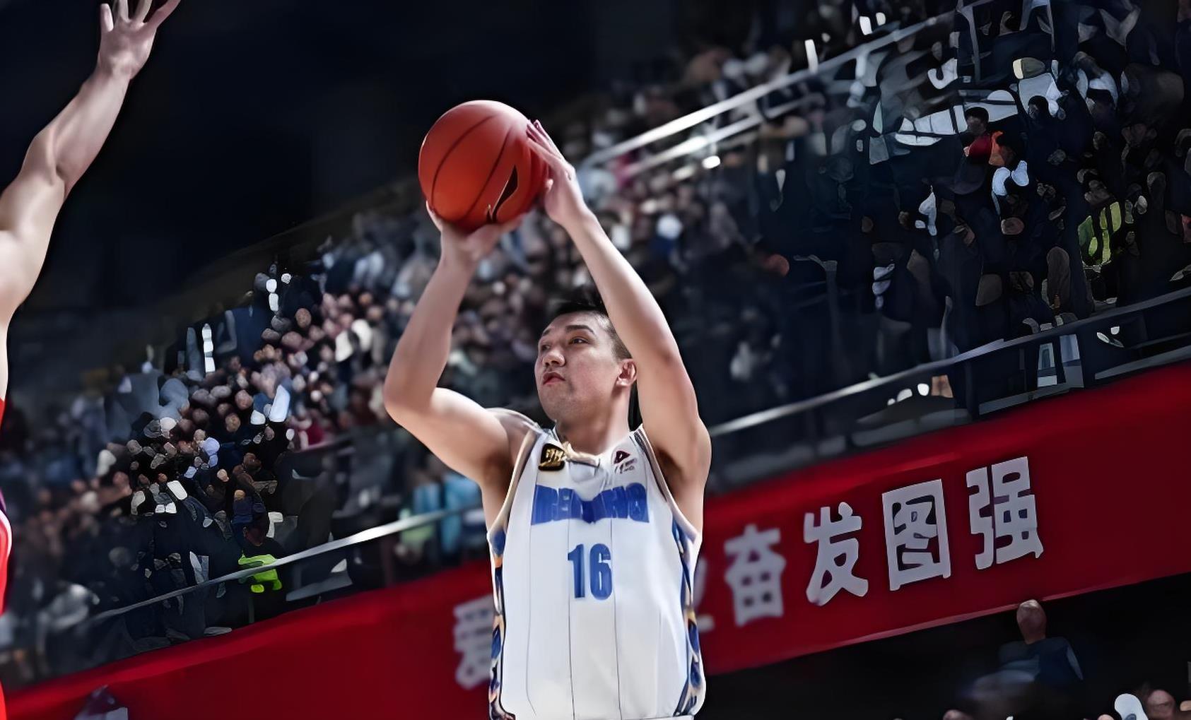 关于天津队在主场演绎大逆转,取得关键胜利的信息 关于天津队在主场演绎大逆转,取得关键胜利的信息