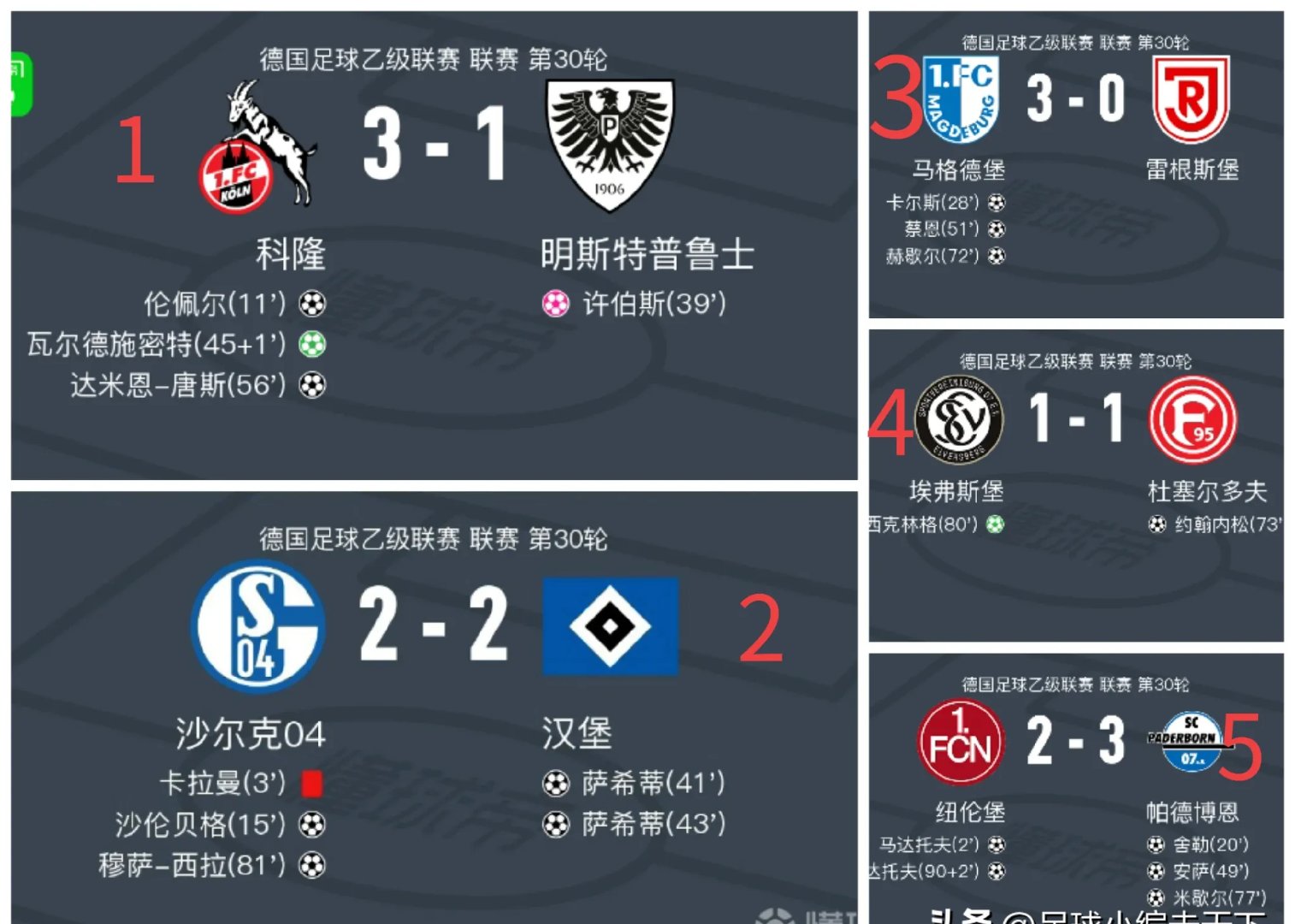 aoa体育体育网页版登录入口-包含汉堡球员体能引发关注，德甲竞争激烈赛季继续的词条