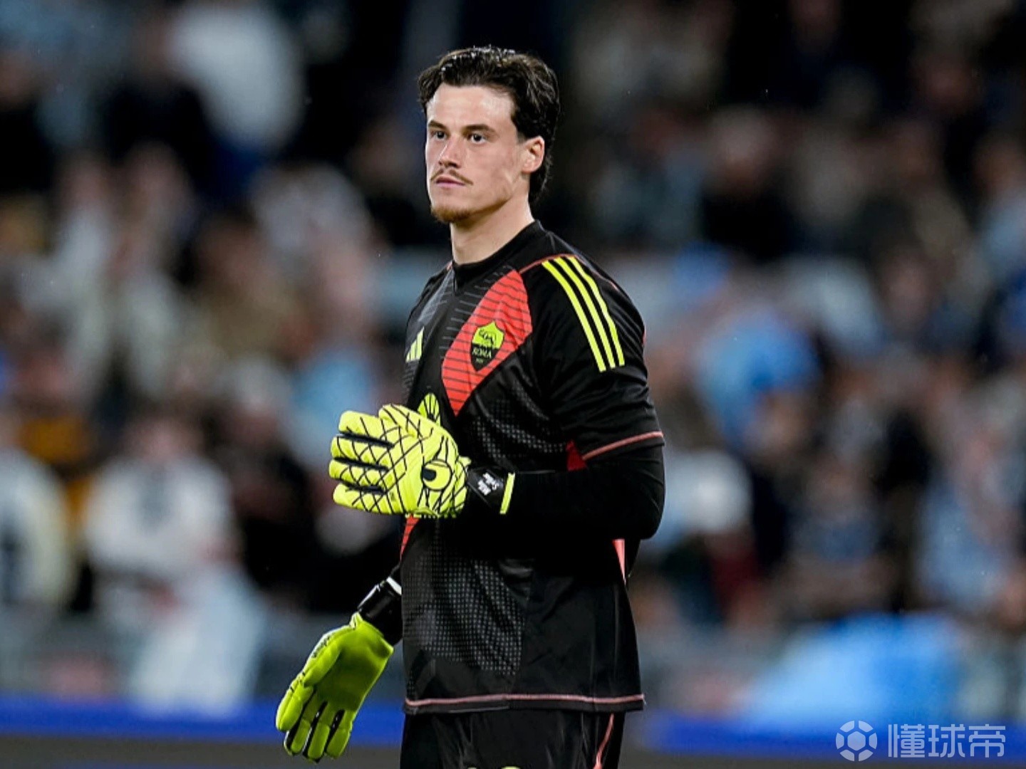 aoa体育体育网页版入口-关于AC米兰门将伤愈复出，或对球队防线构成重要支撑的信息
