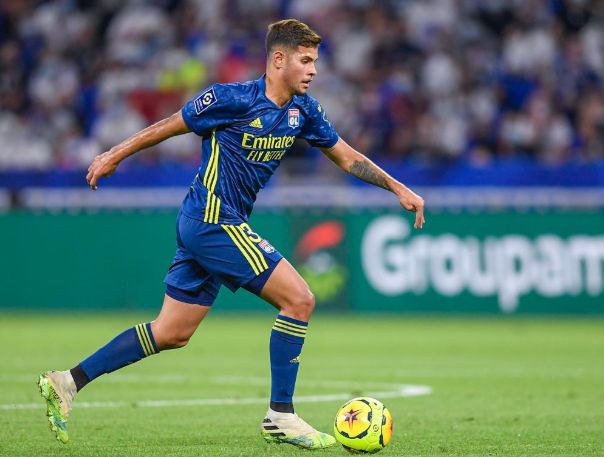 法甲新劲旅冷门:里尔-不敌亚眠的简单介绍 法甲新劲旅冷门:里尔-不敌亚眠的简单介绍