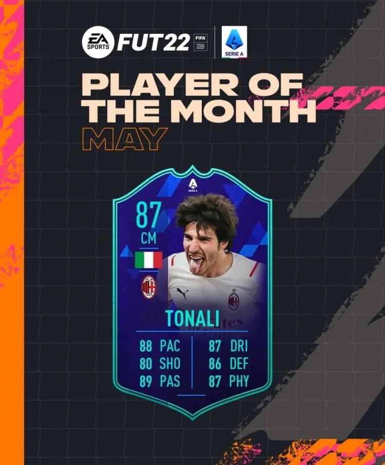 aoa体育体育在线登录-AC米兰负于桑普多尼亚，积分榜下滑的简单介绍