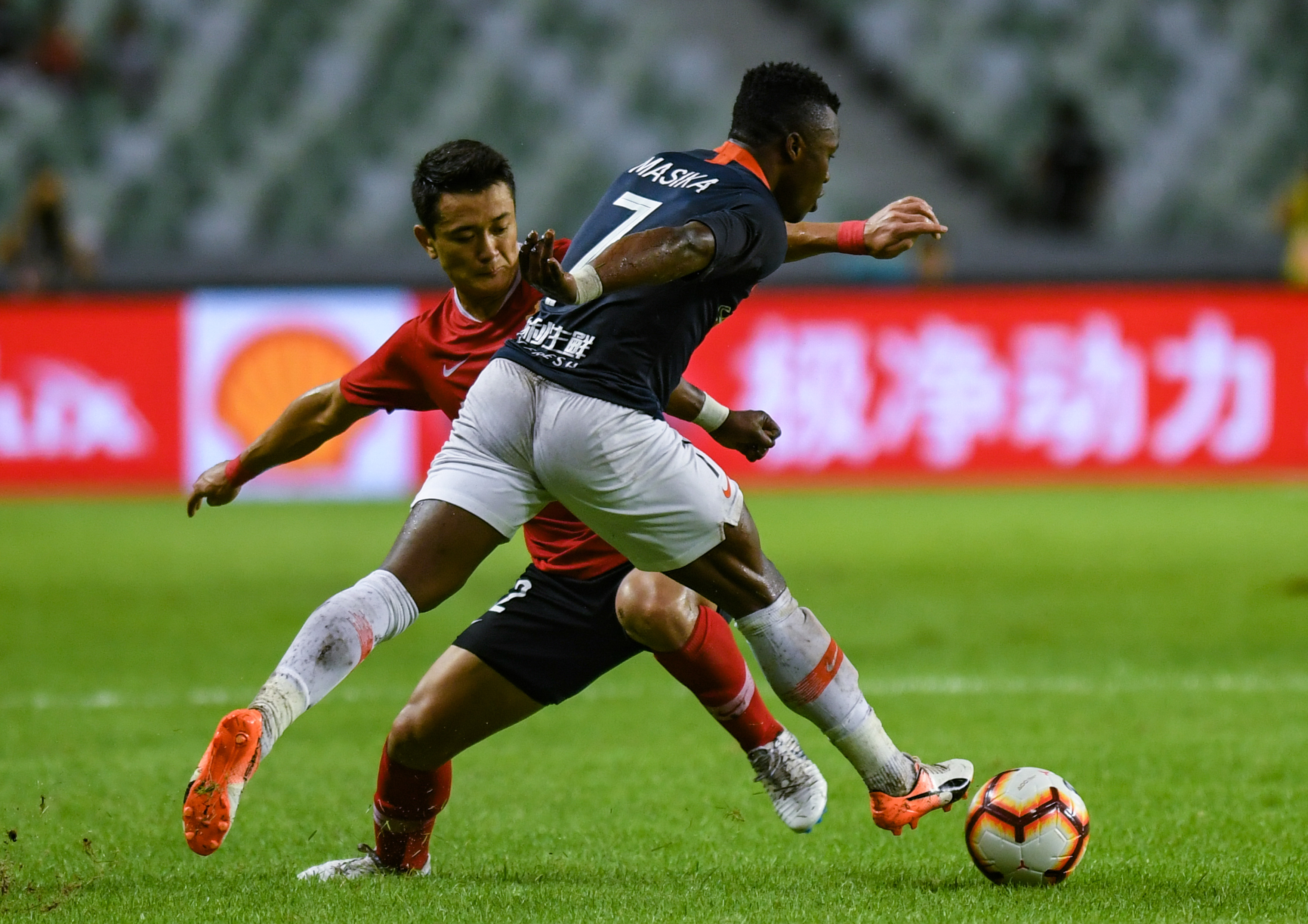 包含深圳佳兆业阵容再次调整,力求在联赛中大获成功的词条 包含深圳佳兆业阵容再次调整,力求在联赛中大获成功的词条