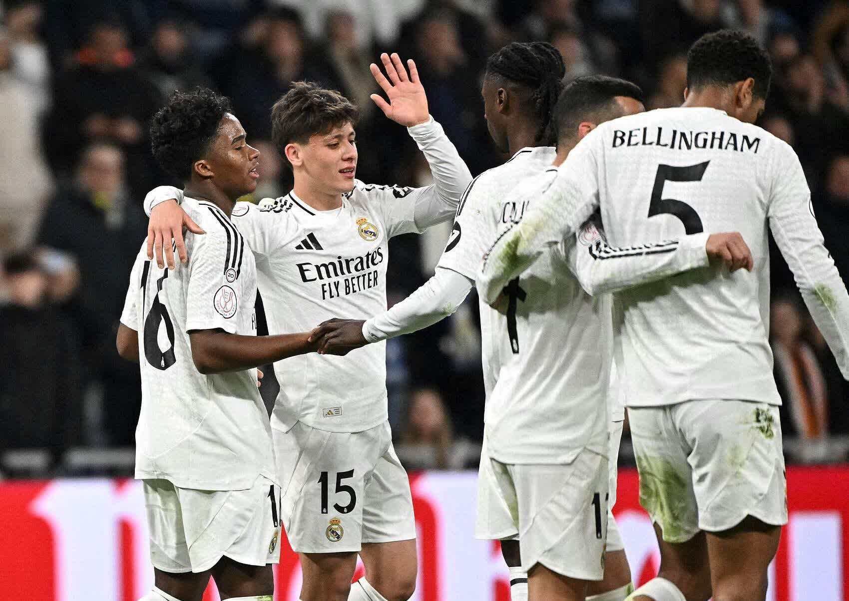 阿尔莫斯塔菲挺进,西班牙晋级欧洲锦标赛四强 阿尔莫斯塔菲挺进,西班牙晋级欧洲锦标赛四强