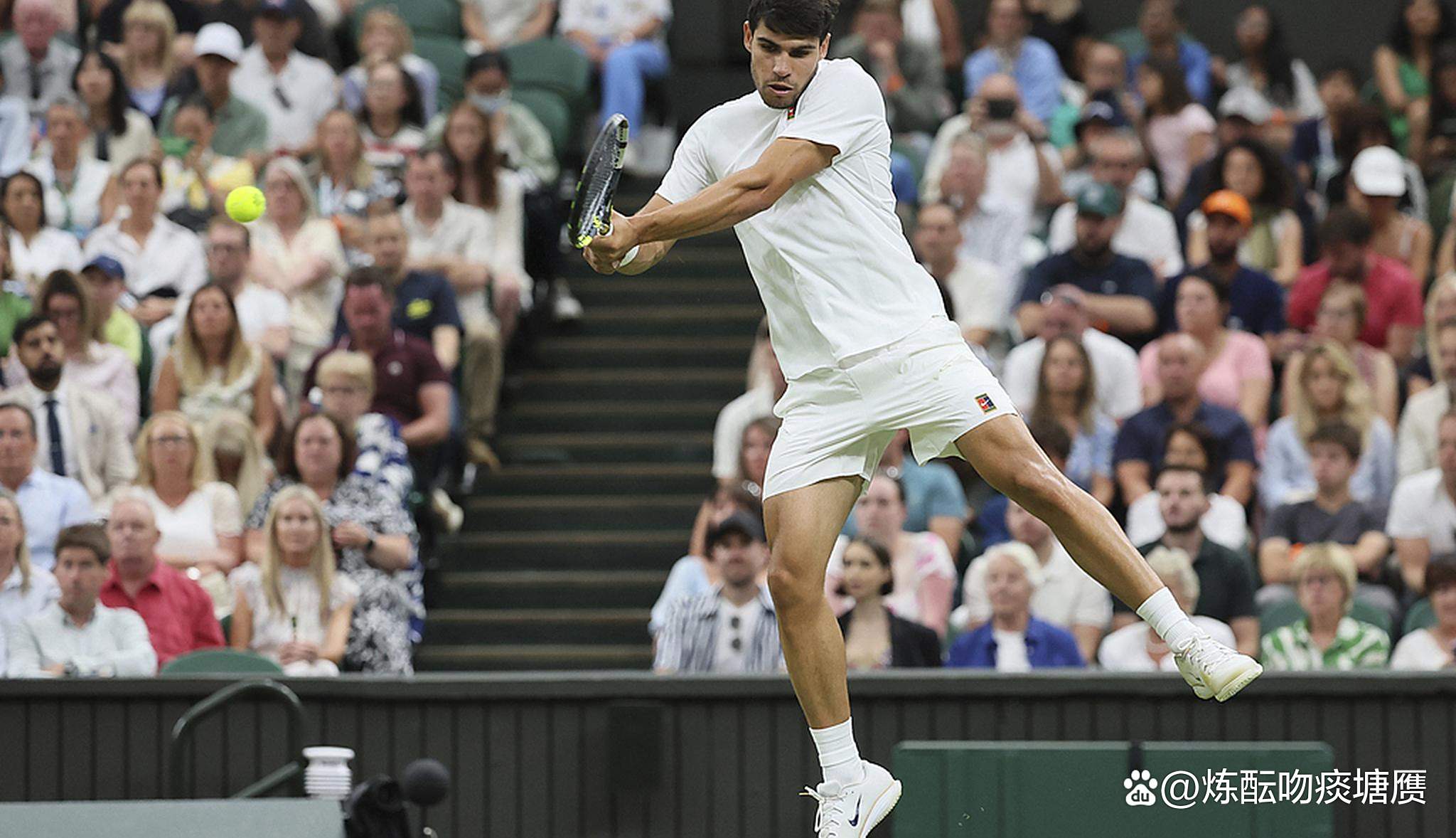 阿尔莫斯塔菲挺进,西班牙晋级欧洲锦标赛四强 阿尔莫斯塔菲挺进,西班牙晋级欧洲锦标赛四强