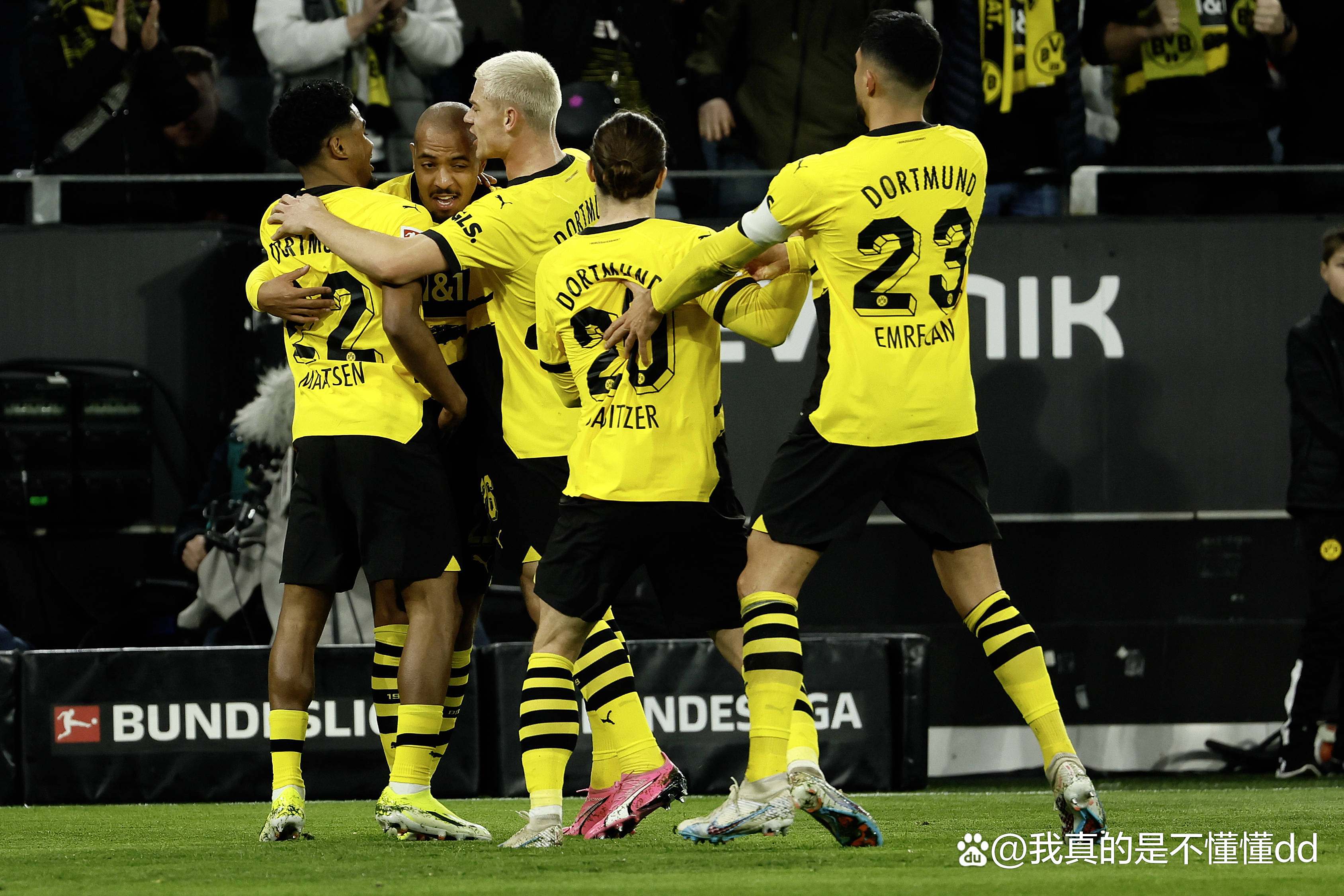 柏林联合击溃对手,主场庆祝胜利到底的简单介绍 柏林联合击溃对手,主场庆祝胜利到底的简单介绍