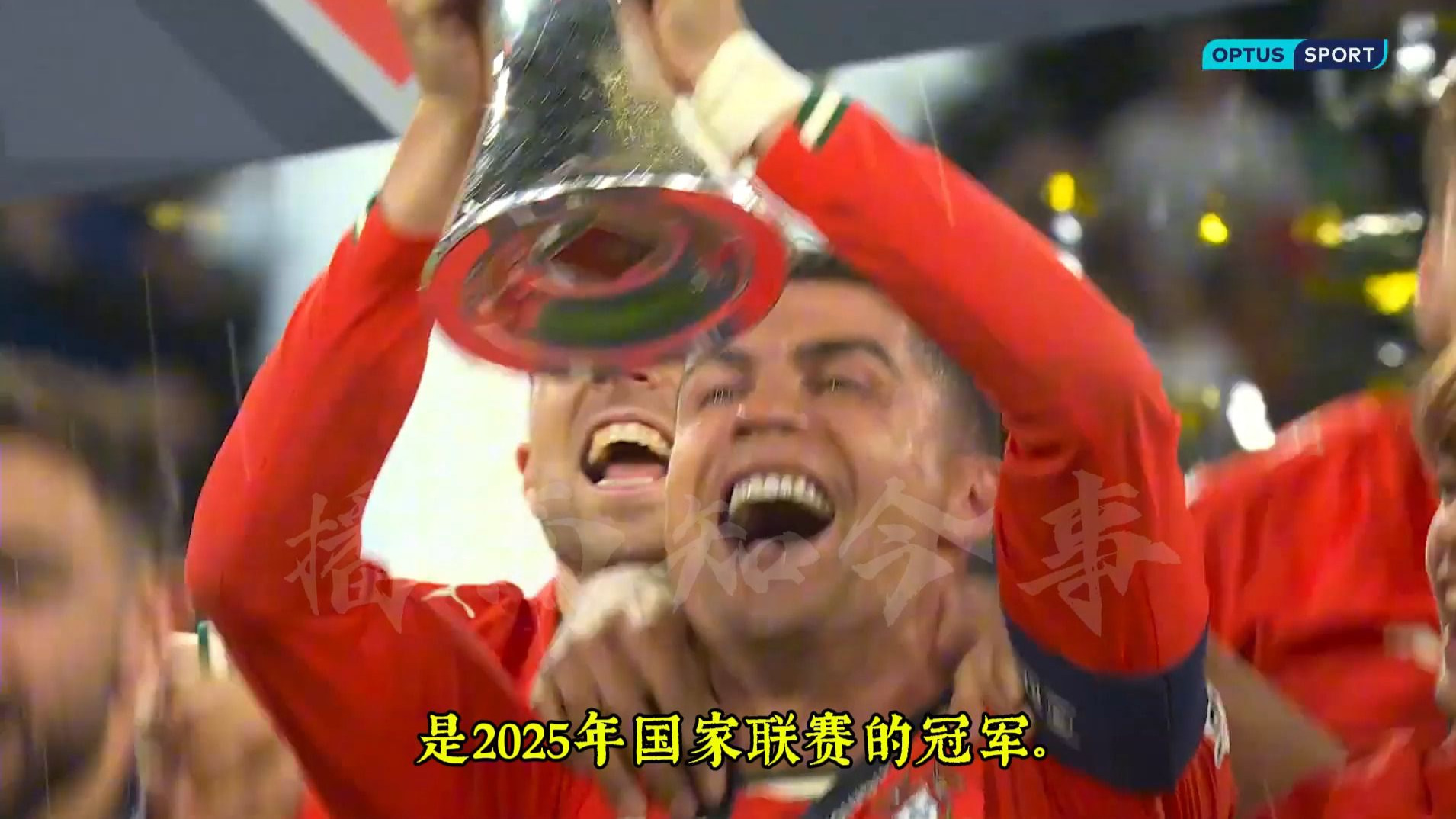 关于引人入胜的欧洲国家杯赛实时报道的信息 关于引人入胜的欧洲国家杯赛实时报道的信息