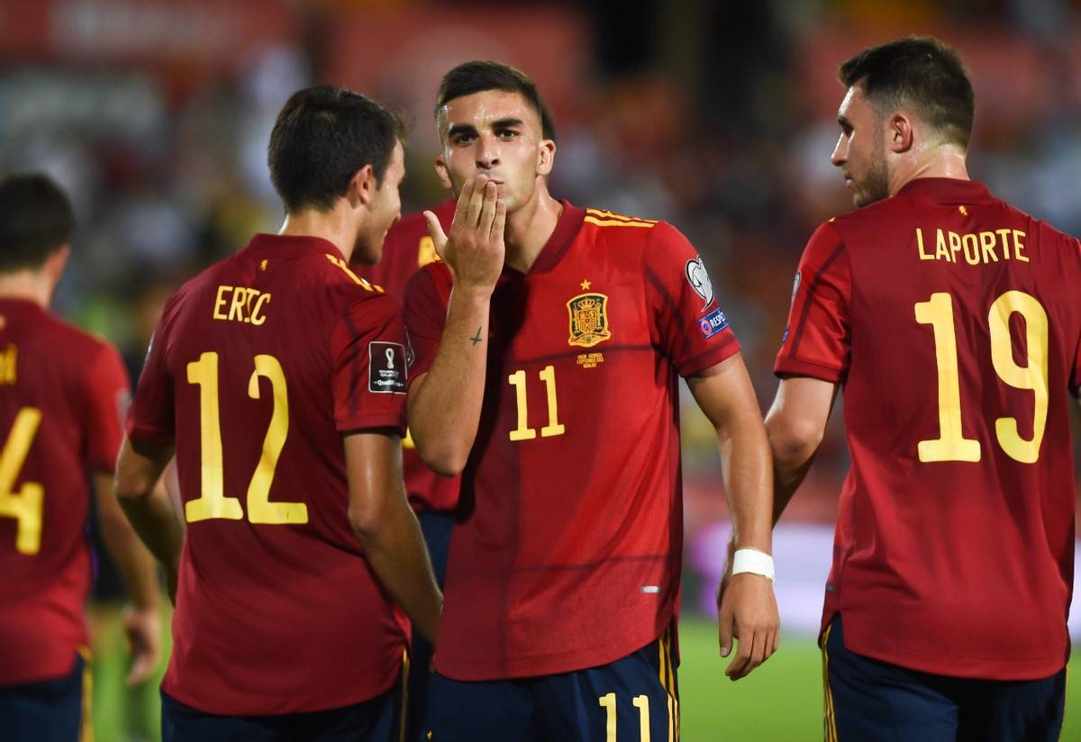 欧洲杯即将启幕，各国球队备战冲击冠军梦的简单介绍