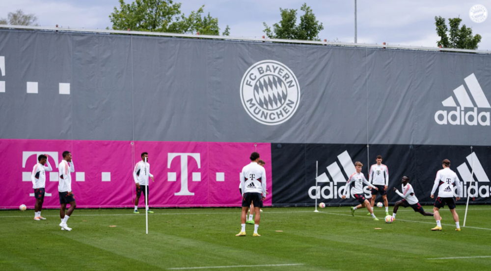 包含贝西克塔斯迎战拜仁慕尼黑,期待胜利之夜的词条 包含贝西克塔斯迎战拜仁慕尼黑,期待胜利之夜的词条