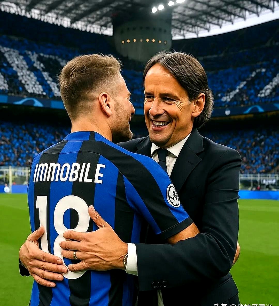 包含贝西克塔斯迎战拜仁慕尼黑,期待胜利之夜的词条 包含贝西克塔斯迎战拜仁慕尼黑,期待胜利之夜的词条