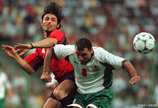 aoa体育体育网页版-保加利亚锋线攻防不慎，两球惜败瑞典