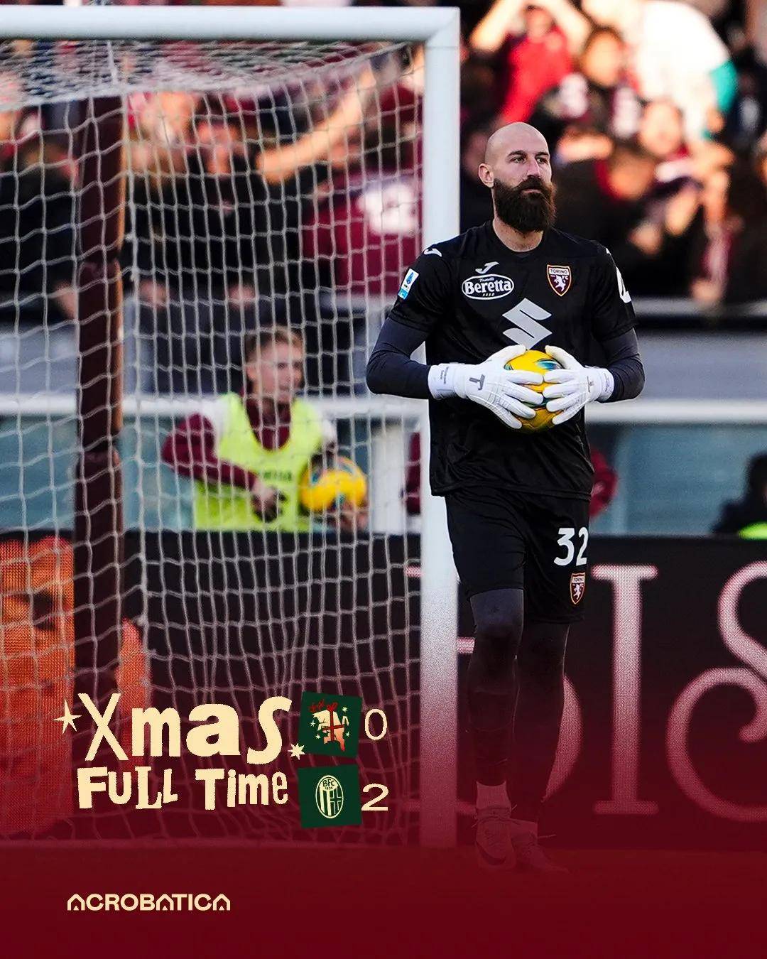 乌迪内斯客场大胜都灵,加强保级信心 乌迪内斯客场大胜都灵,加强保级信心