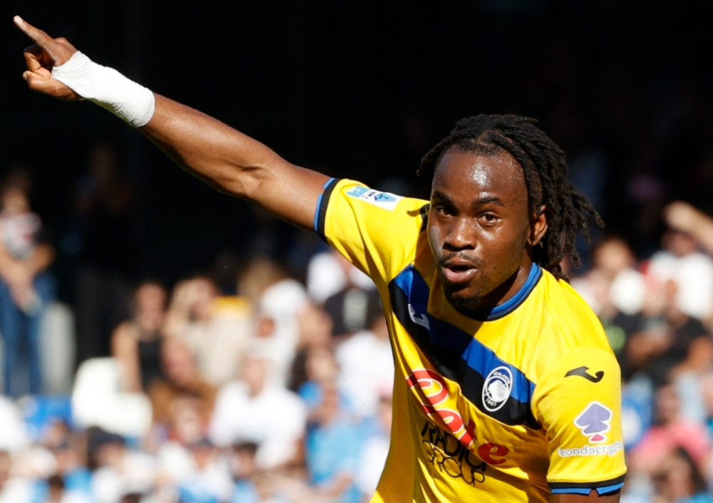 罗马球员集中注意力备战意甲领头羊之战的简单介绍 罗马球员集中注意力备战意甲领头羊之战的简单介绍