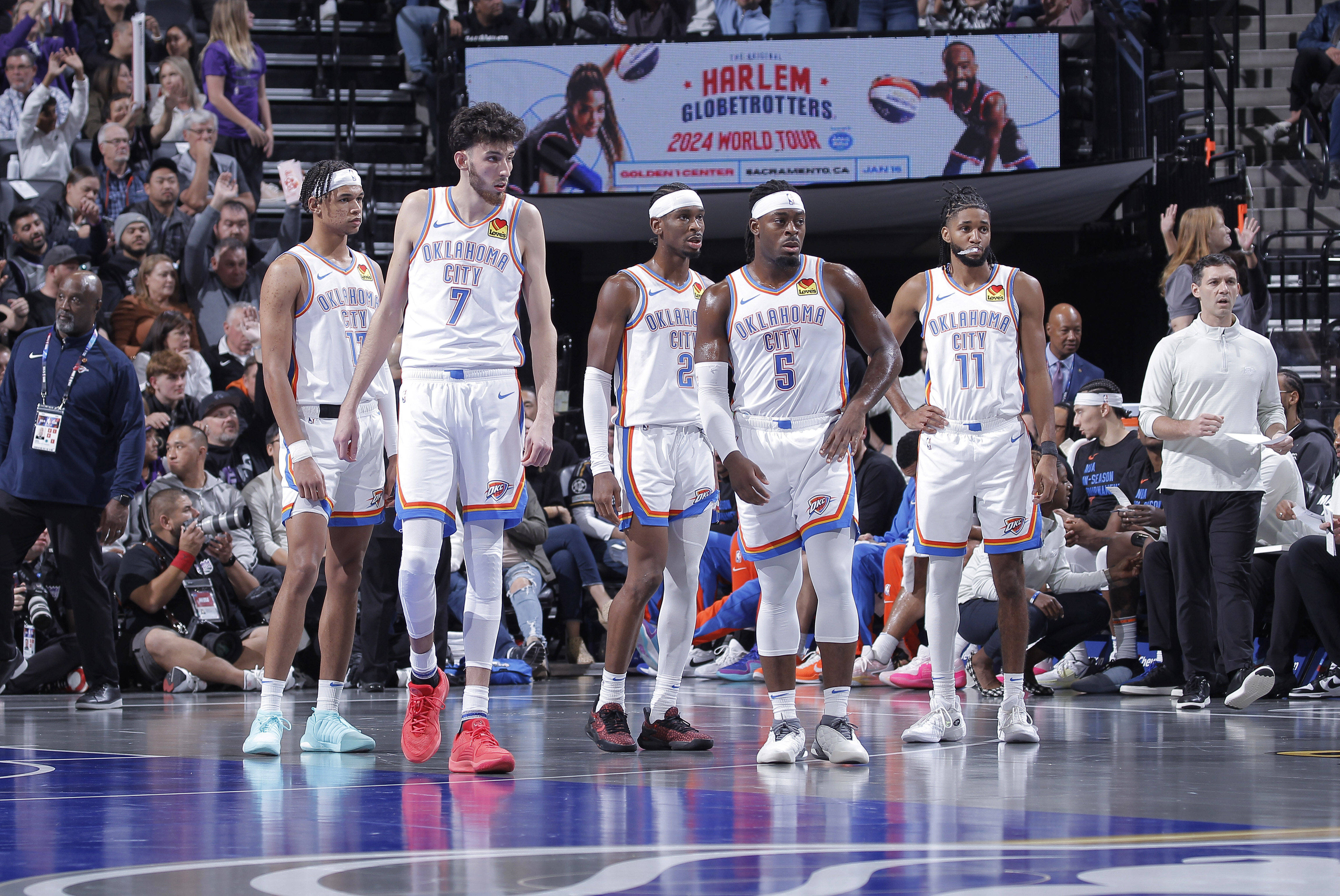 勇士队人数增加,球队实力或将迎来提升的简单介绍 勇士队人数增加,球队实力或将迎来提升的简单介绍