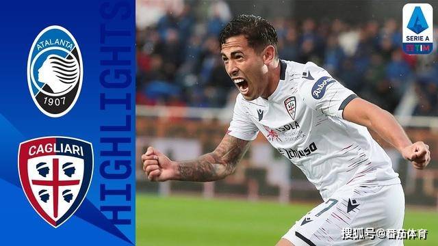 关于费拉拉客场不敌卡利亚里,战绩下滑的信息 关于费拉拉客场不敌卡利亚里,战绩下滑的信息