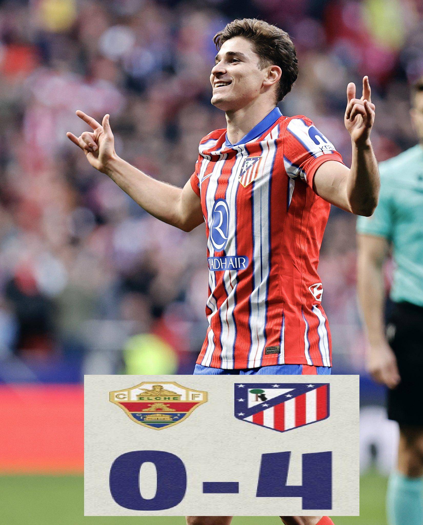 aoa体育体育官方入口-包含阿尔梅里亚客场大胜，继续保持不败的词条