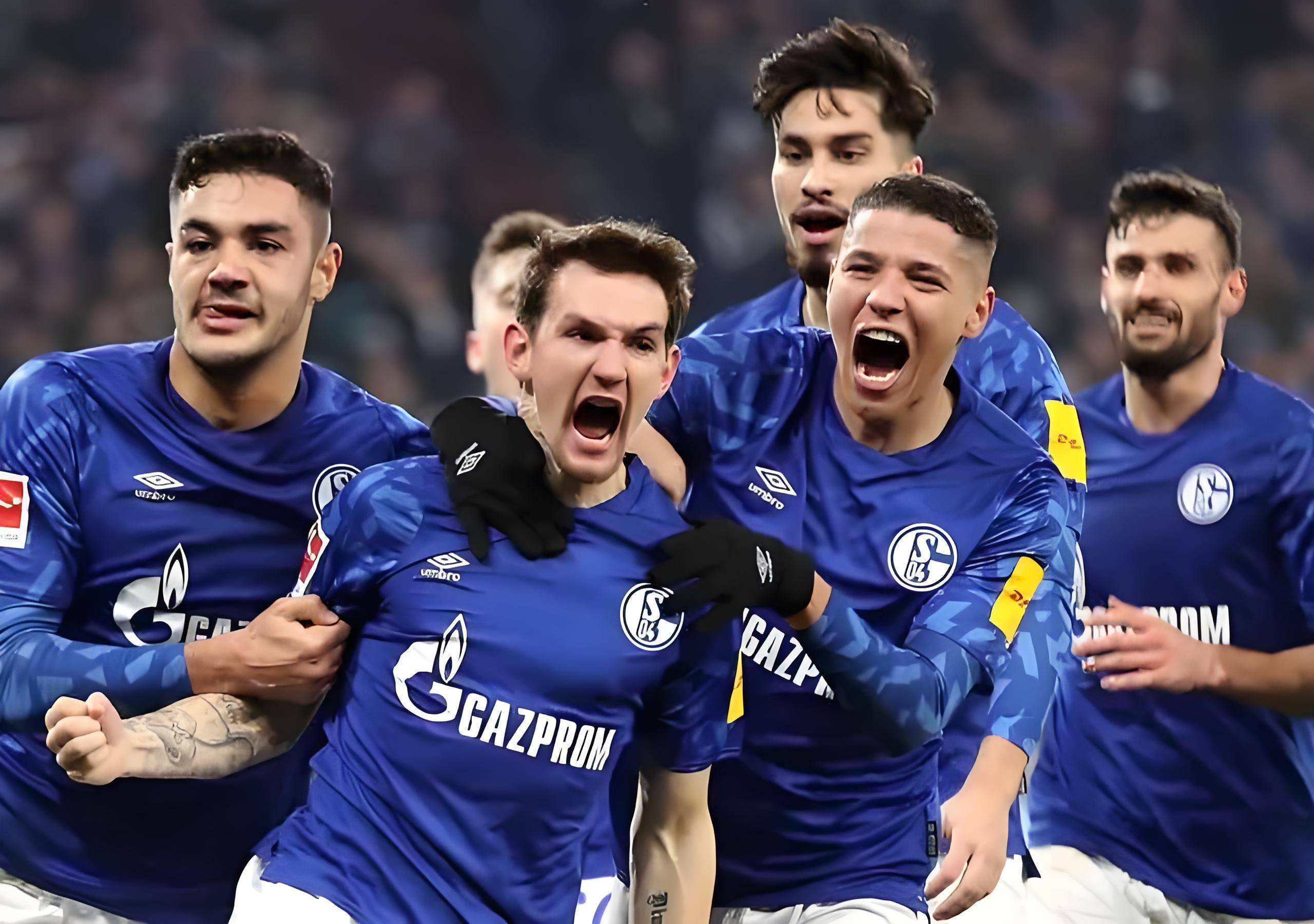 aoa体育体育官网入口-亚特兰大阵容变动频繁，效果有待观察的简单介绍