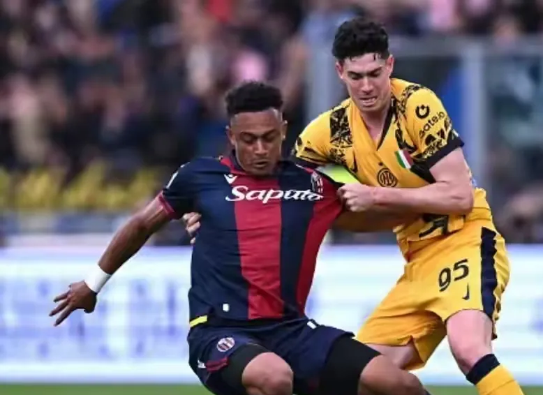 亚特兰大阵容变动频繁,效果有待观察的简单介绍 亚特兰大阵容变动频繁,效果有待观察的简单介绍