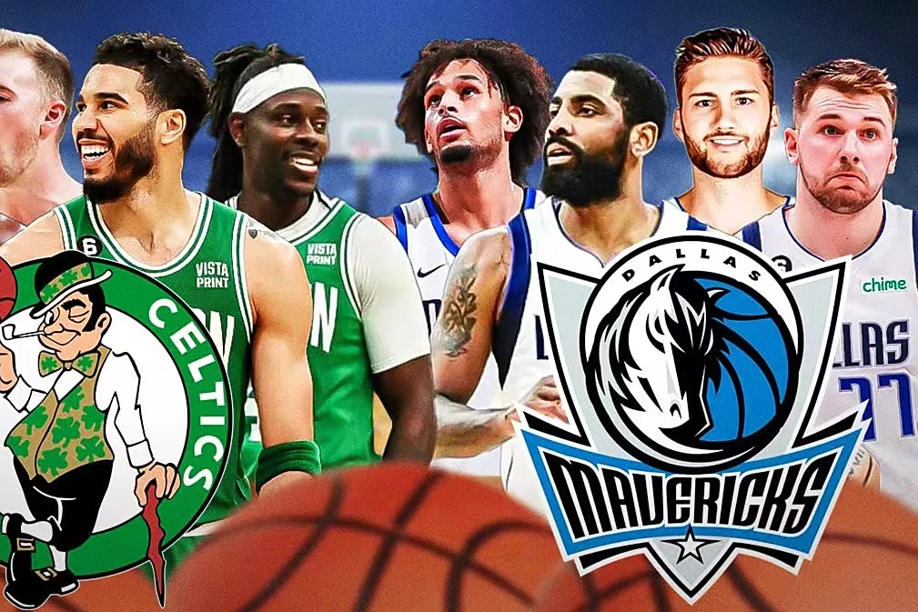 包含凯尔特人逆袭取胜,掀翻西部老牌球队的词条 包含凯尔特人逆袭取胜,掀翻西部老牌球队的词条