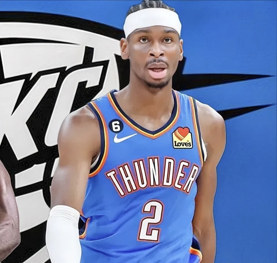 关于掘金队主帅留任,球队士气高涨!的信息 关于掘金队主帅留任,球队士气高涨!的信息