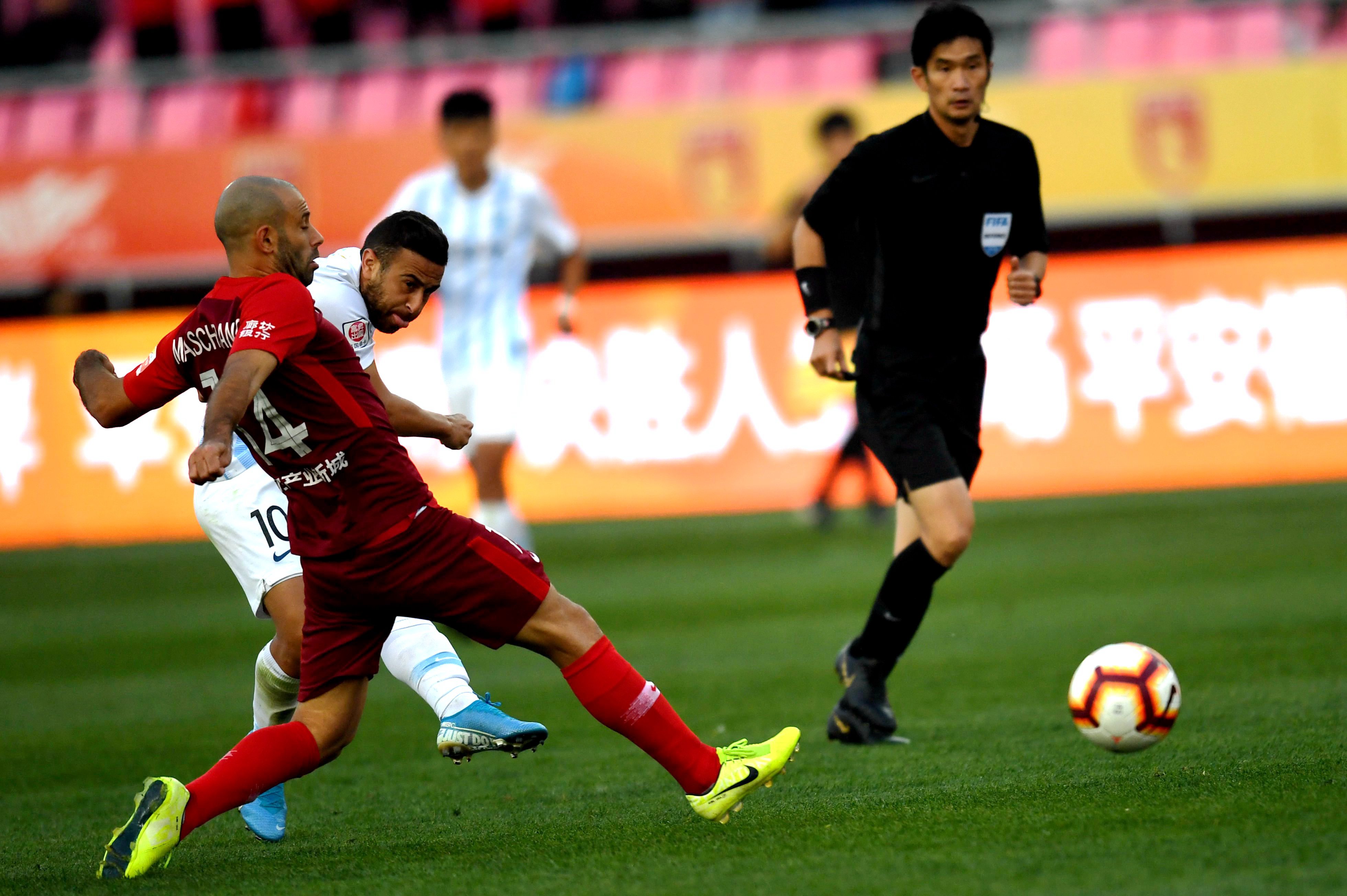 关于深圳佳兆业不敌北京国安,遭遇连败的信息 关于深圳佳兆业不敌北京国安,遭遇连败的信息