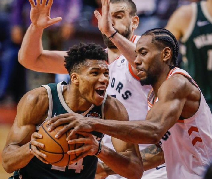 aoa体育体育网页版-猛龙队保持稳定发挥，期待再下一城