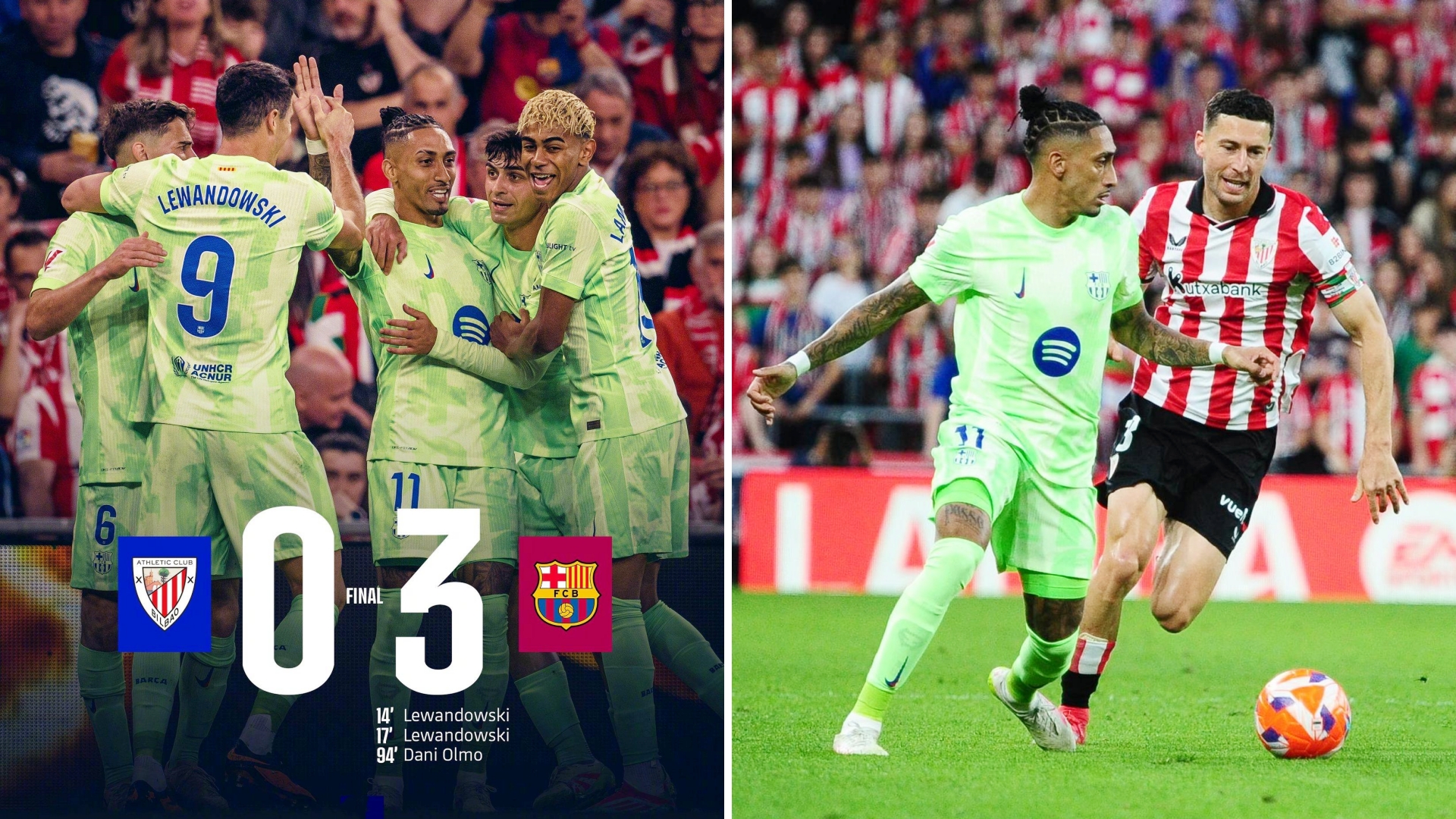 aoa体育体育官网入口-包含热那亚客场不敌克罗托内，遭遇连败的词条