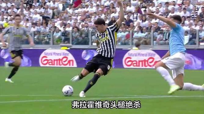 包含热那亚客场不敌克罗托内,遭遇连败的词条 包含热那亚客场不敌克罗托内,遭遇连败的词条