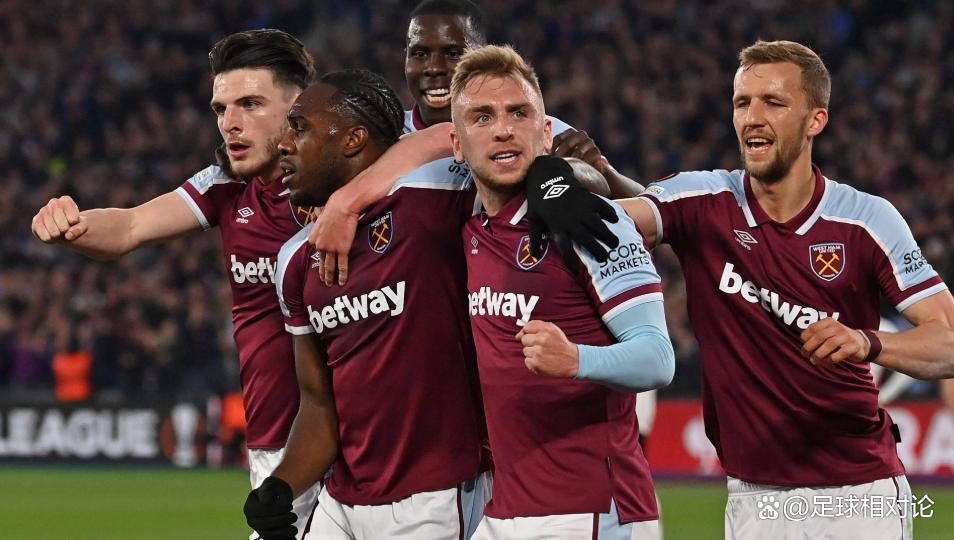 aoa体育体育网页版入口-包含阿森纳连败再遇阻击，西汉姆联屡屡失分态势低迷的词条