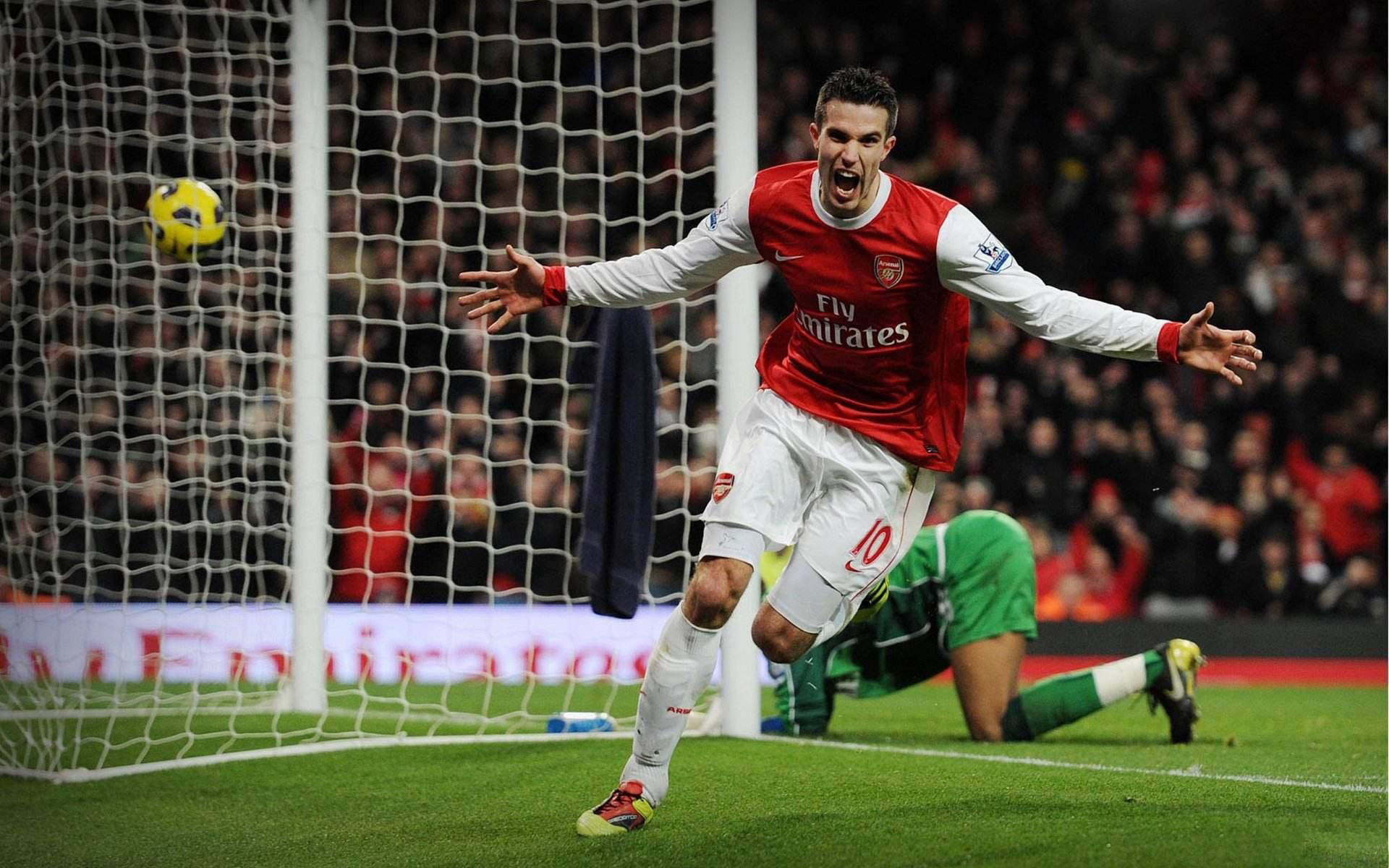 阿森纳中场实力强劲,成为核心! 阿森纳中场实力强劲,成为核心!