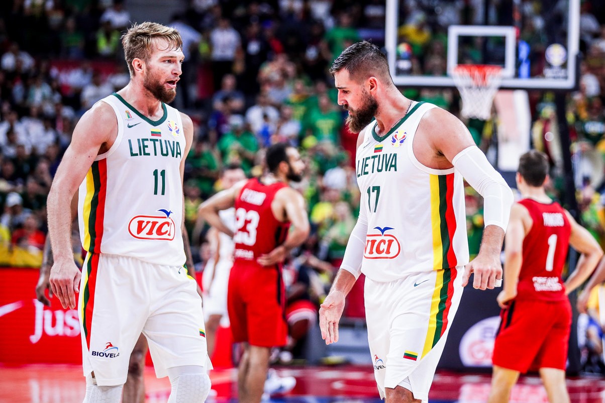 aoa体育体育亚洲官网-意大利客场击败立陶宛，赢得小组头名的简单介绍