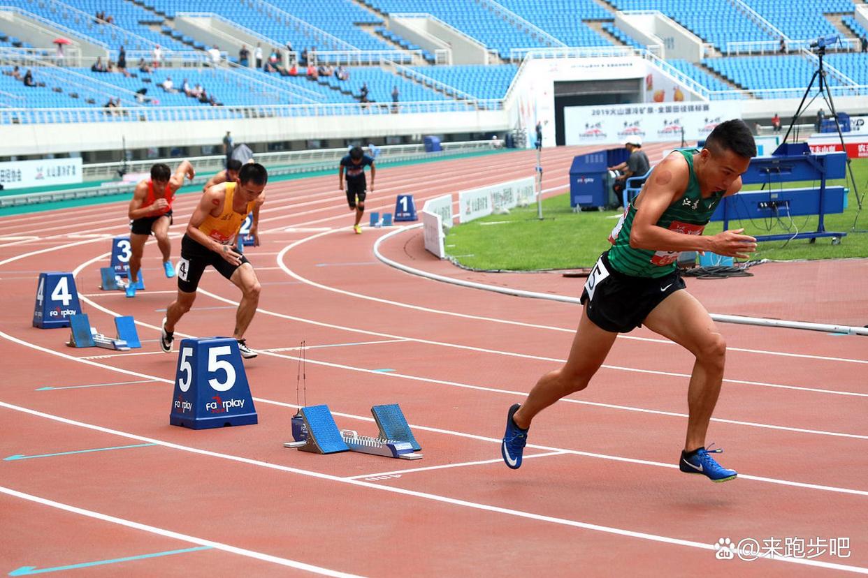 快跑PK大赛拉开序幕,速度与耐力之争的简单介绍 快跑PK大赛拉开序幕,速度与耐力之争的简单介绍