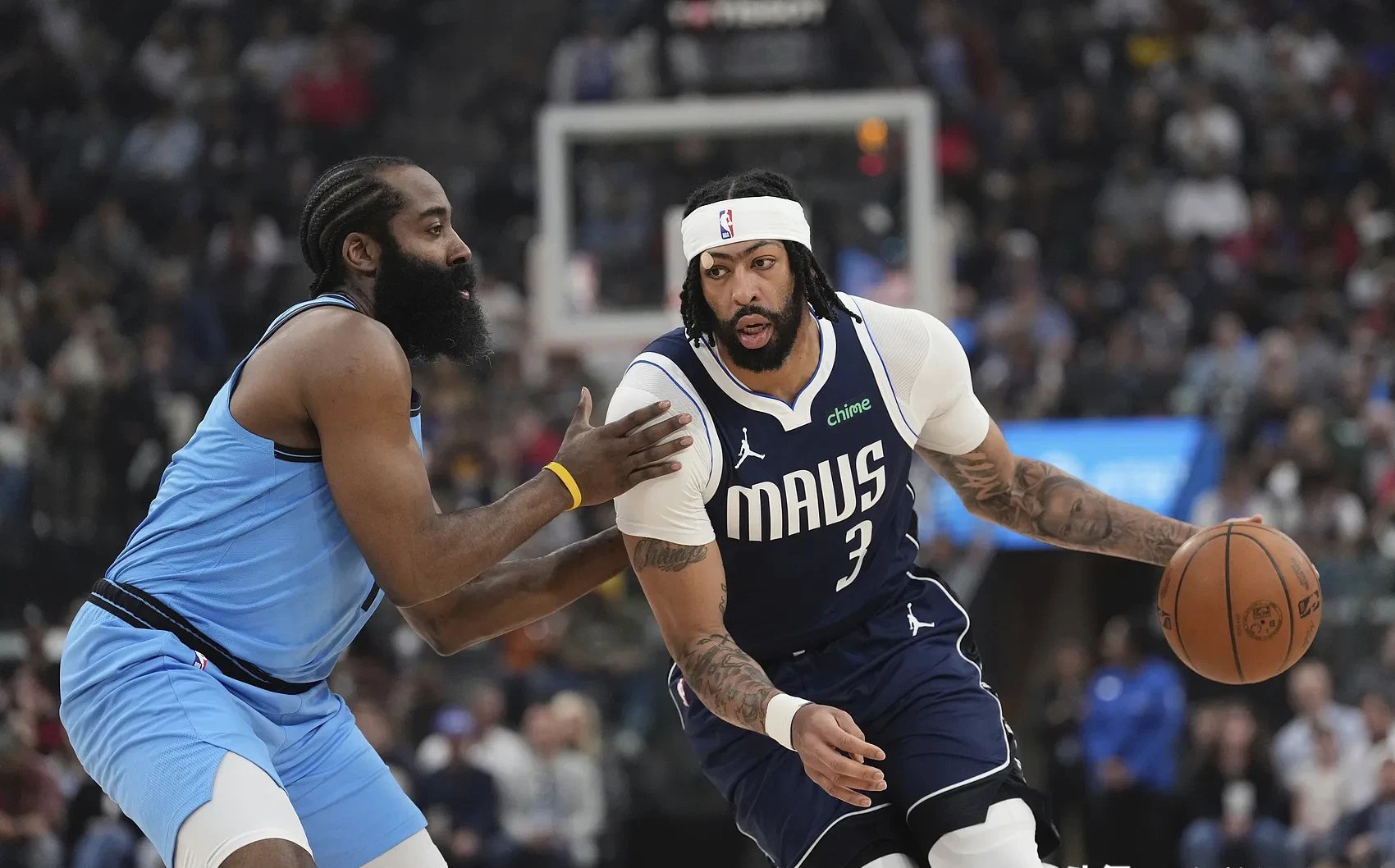 快船大胜马刺,连胜走势持续 快船大胜马刺,连胜走势持续