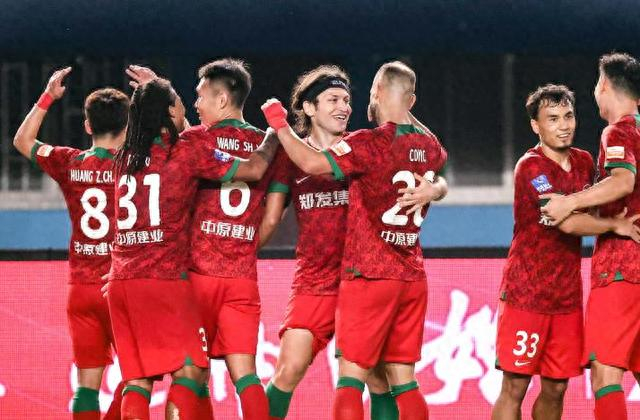 热那亚客场告捷,豪赢一场让球迷高兴的简单介绍 热那亚客场告捷,豪赢一场让球迷高兴的简单介绍