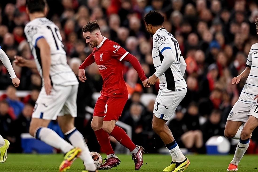 利物浦客场取胜!克洛普球队成功挺进英时杯半决赛的简单介绍 利物浦客场取胜!克洛普球队成功挺进英时杯半决赛的简单介绍