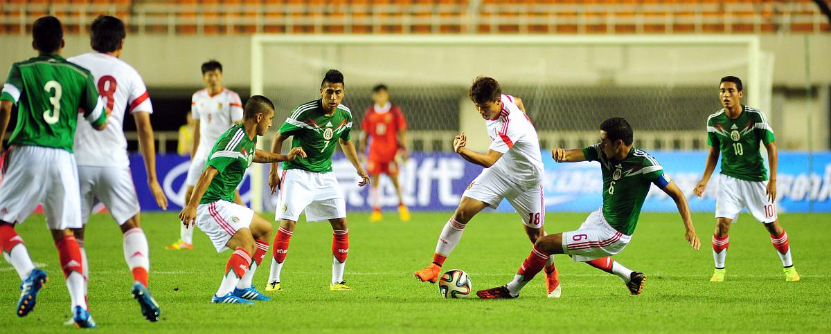 aoa体育体育官网入口-东南亚足球赛事进入关键阶段