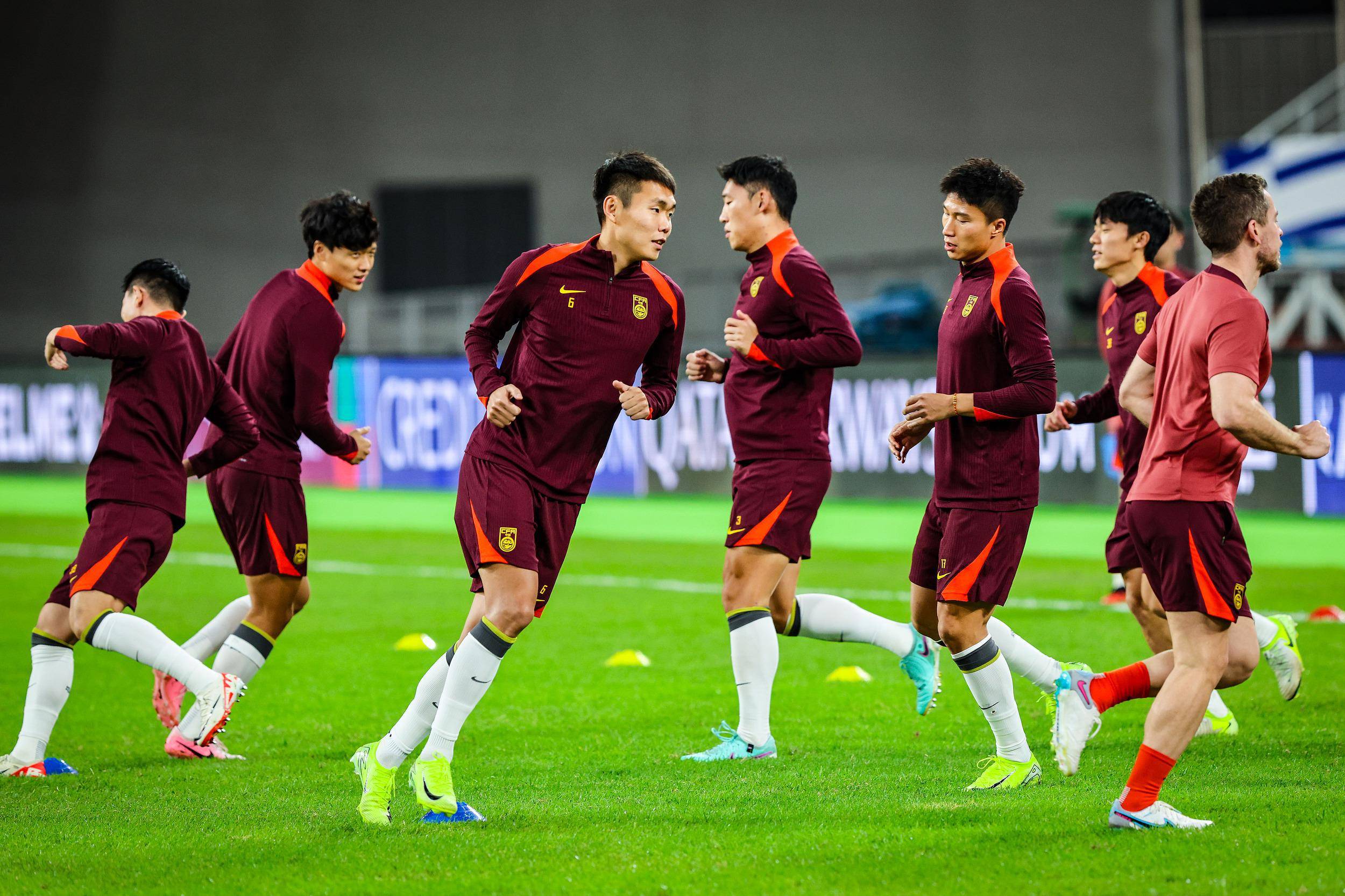 东南亚足球赛事进入关键阶段