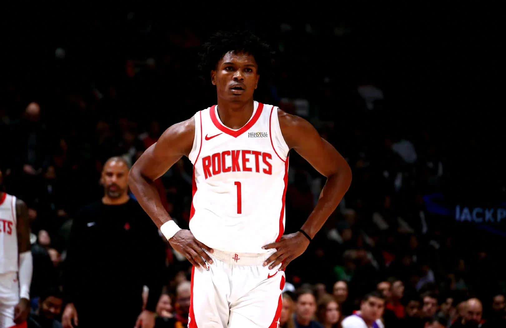 猛龙逆转篮网,范弗利特全场发挥抢眼的简单介绍 猛龙逆转篮网,范弗利特全场发挥抢眼的简单介绍