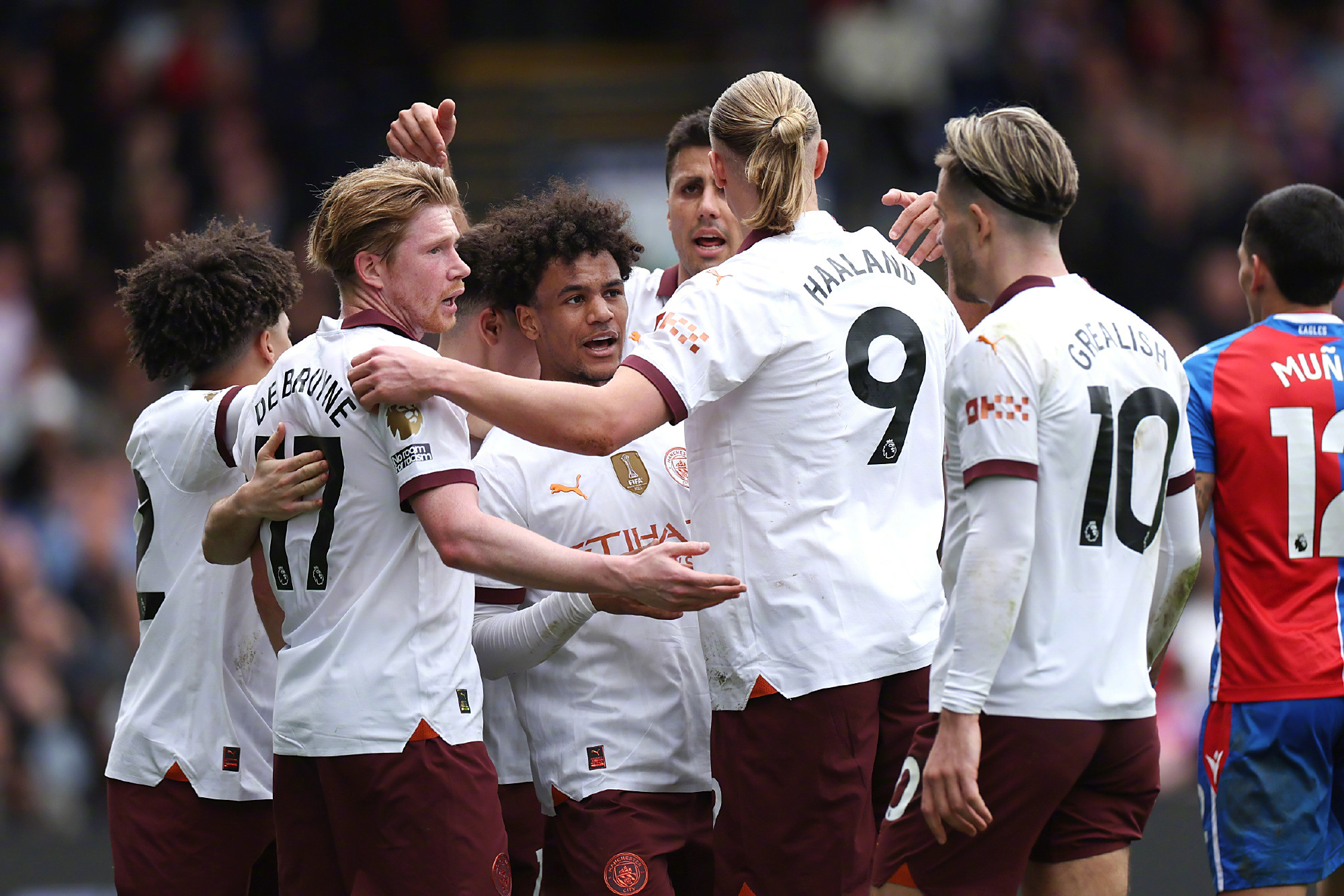 斯洛伐克大胜立陶宛,取得关键胜利的简单介绍 斯洛伐克大胜立陶宛,取得关键胜利的简单介绍