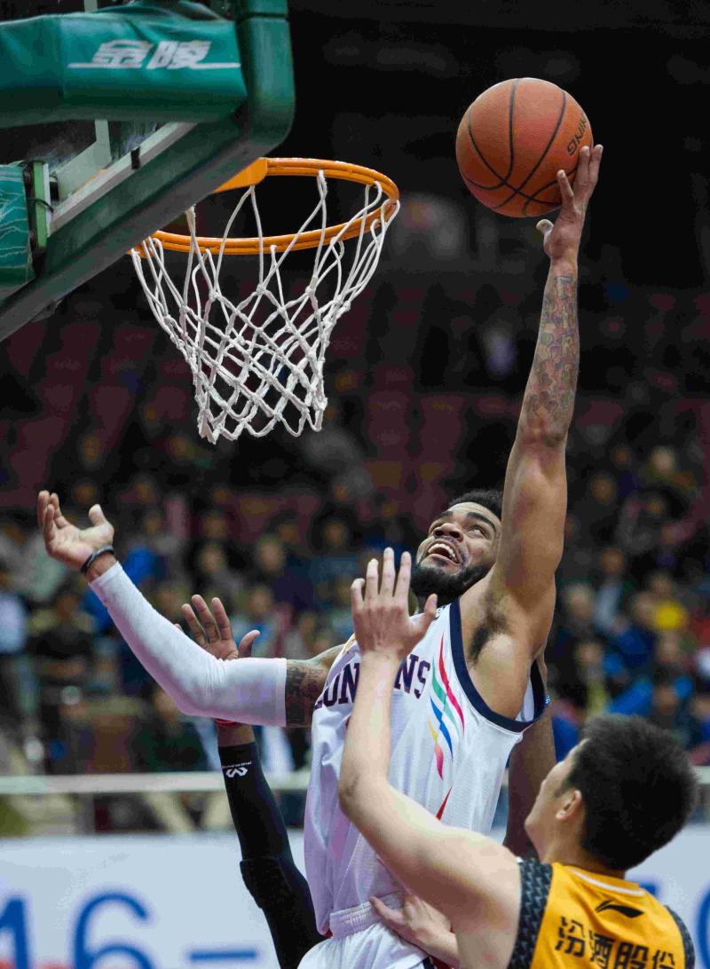 包含陕西队主场失利,遭遇两连败的词条 包含陕西队主场失利,遭遇两连败的词条