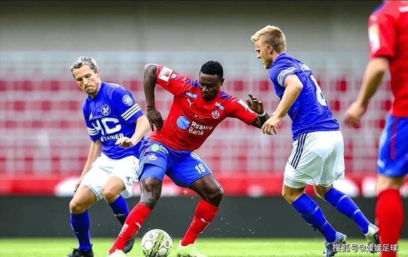 aoa体育体育登录-关于战术调整成功！柏林赫塔取得意外胜利的信息