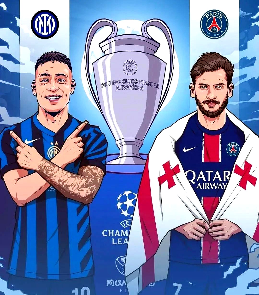 aoa体育体育网页版入口-火爆对决！欧国联赛胜负实力比拼锋芒毕露的简单介绍