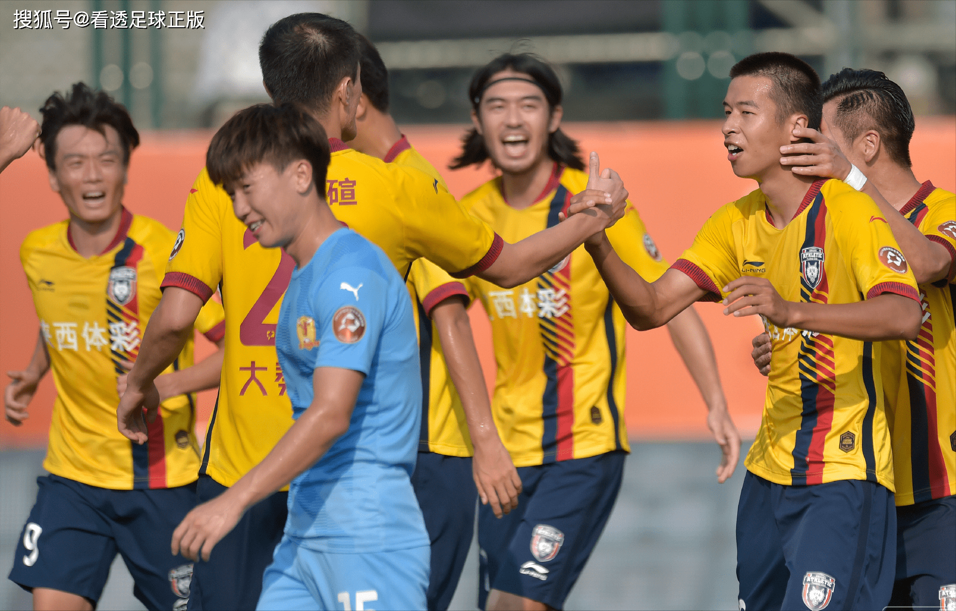 罗斯福队全队作战,以优势取胜 罗斯福队全队作战,以优势取胜