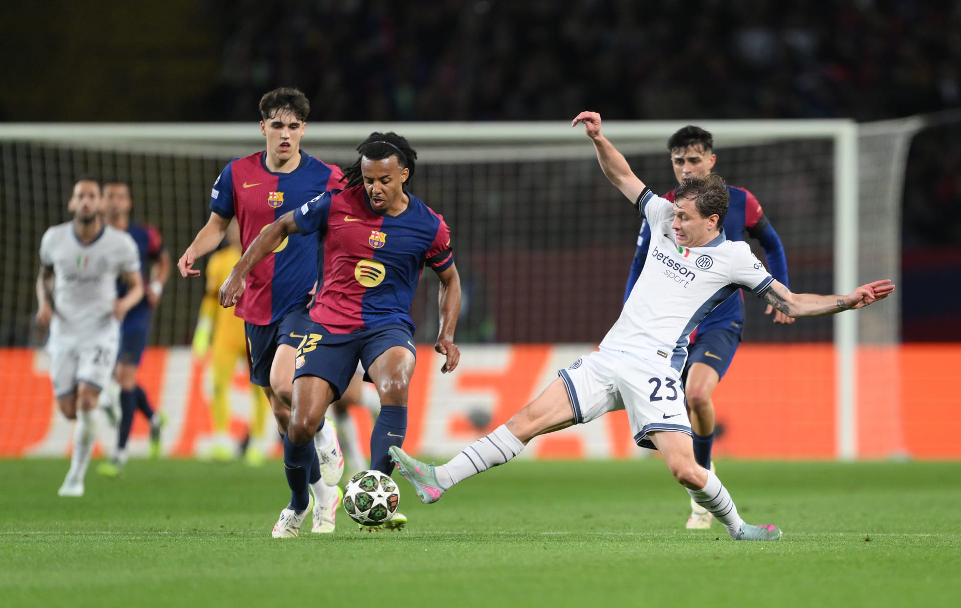 关于列支敦士登队赢得国际足球比赛的信息 关于列支敦士登队赢得国际足球比赛的信息