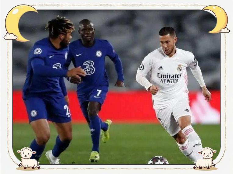 包含皇马宣布签下阿扎尔,打破西甲球员转会纪录的词条 包含皇马宣布签下阿扎尔,打破西甲球员转会纪录的词条