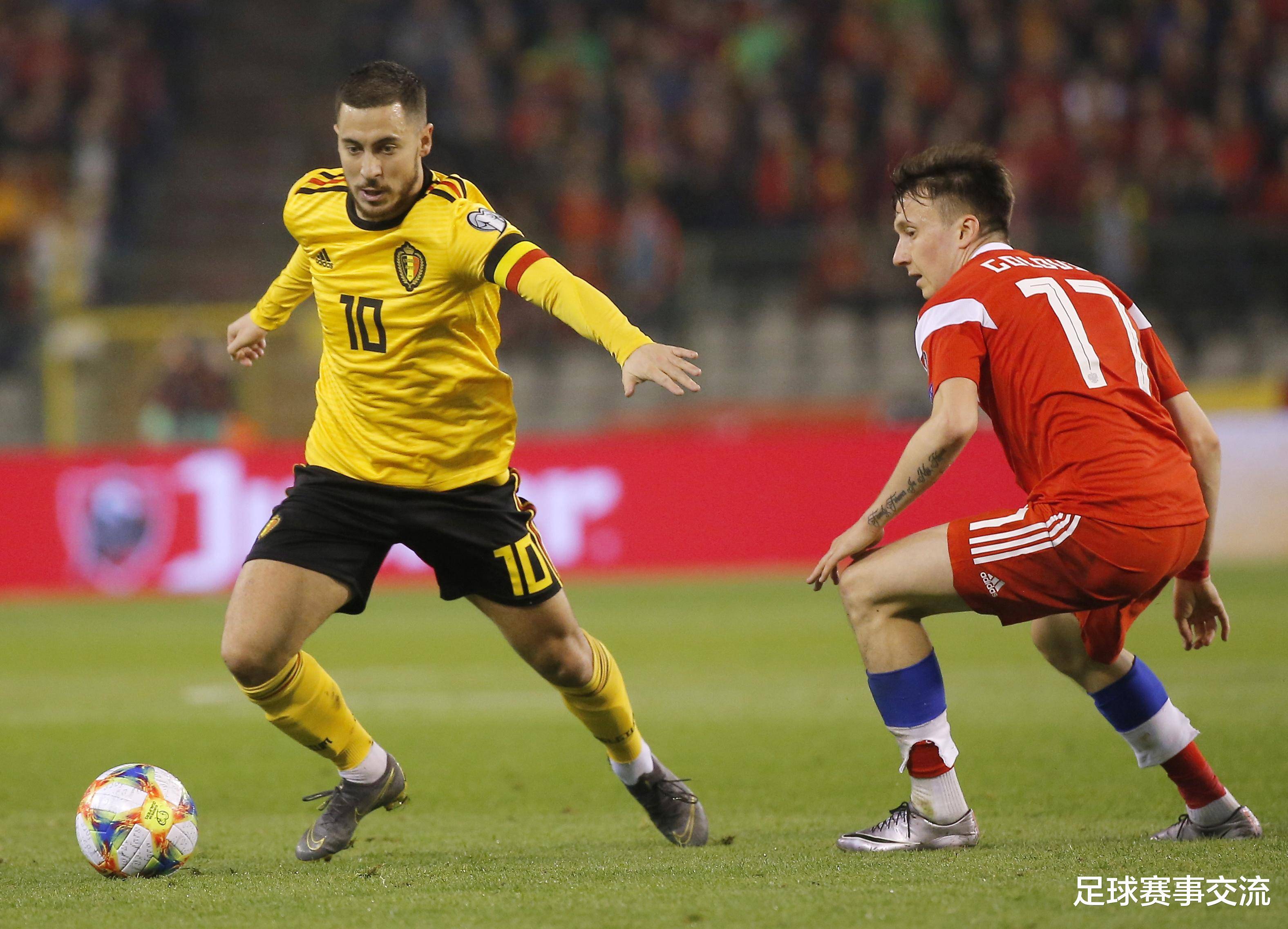 aoa体育体育app-捷克主场战胜斯洛伐克，实力胜出晋级决赛的简单介绍