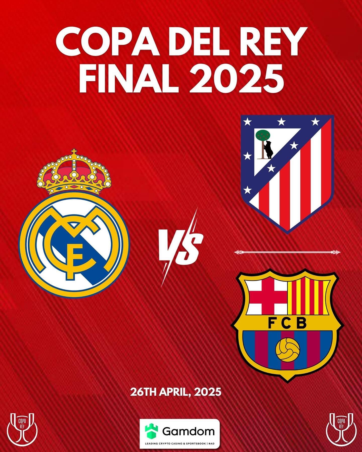 关于皇马再度血洗巴黎,晋级欧冠决赛再创佳绩的信息 关于皇马再度血洗巴黎,晋级欧冠决赛再创佳绩的信息