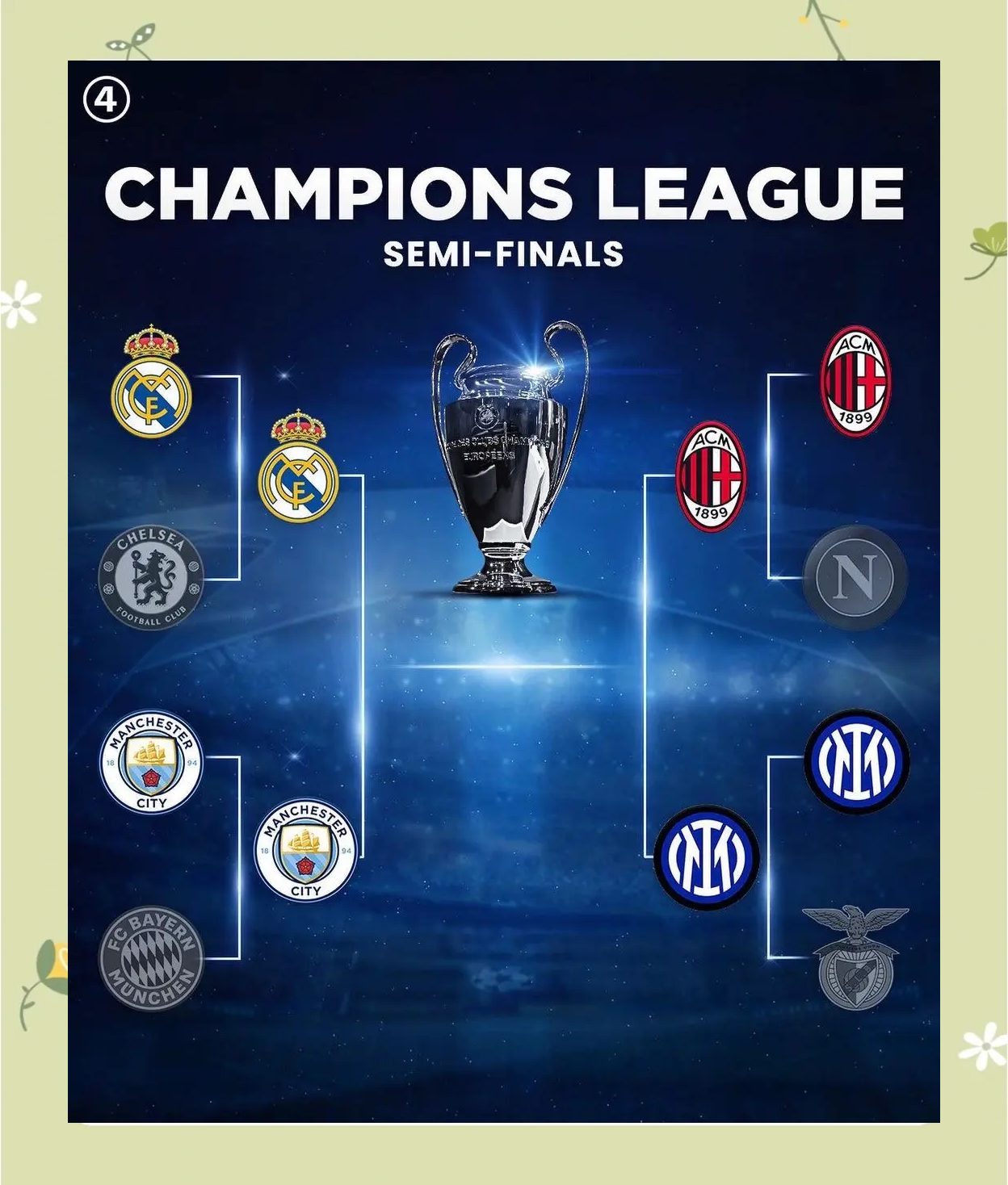 欧国联赛胜负难分,无法预料 欧国联赛胜负难分,无法预料