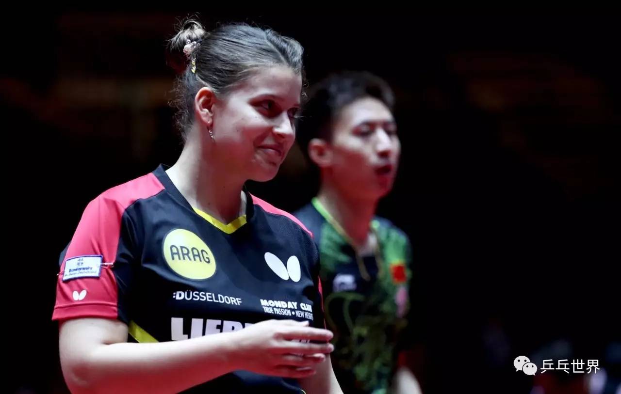 卢森堡女子足球国家队在欧锦赛赛场崭露头角的简单介绍 卢森堡女子足球国家队在欧锦赛赛场崭露头角的简单介绍